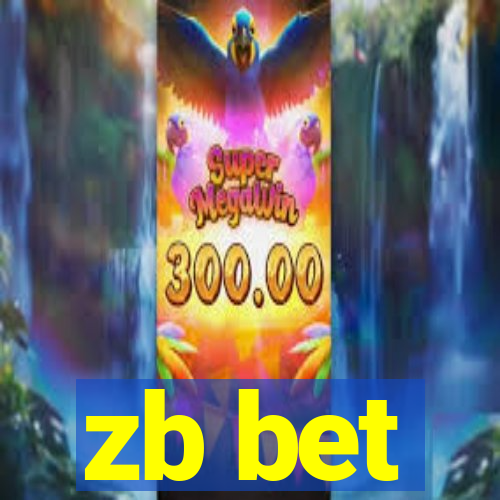 zb bet